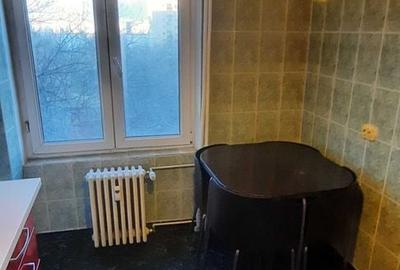 Apartament 2 camere, complet mobilat si utilat, Lujerului - Politehnica - 2