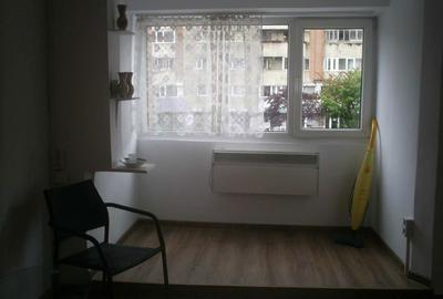 Garsonieră decomandată în Centrul Civic - 3