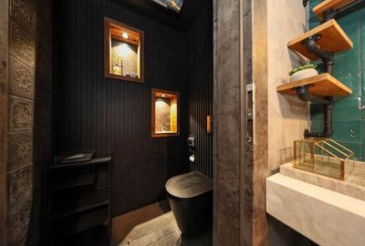 Bijuterie arhitecturală cu dotări smart in centrul Brasovului - 26