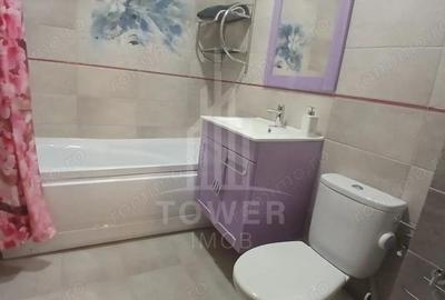 Penthouse 4 camere decomandat | zona Doamna Stanca - 5