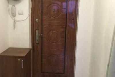 Apartament cu 2 camere semidecomandat în Obor - 8