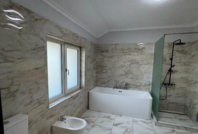 Vand vila in Horia - 3