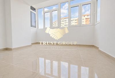 Apartament cu 4 camere decomandat în Obor