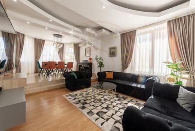 Oportunitate rara in Gavana-casa cu teren mare, la doi pasi de tot ce ai nevoie - 3