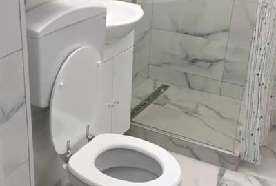 Aparatorii Patriei metrou - Prima inchiriere - 5
