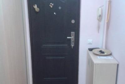 2 camere | decomandat | bloc reabilitat | 800 m Metrou Gorjului - 7