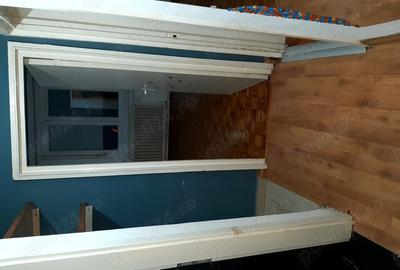 Apartament cu 2 camere decomandat în Rogerius - 4