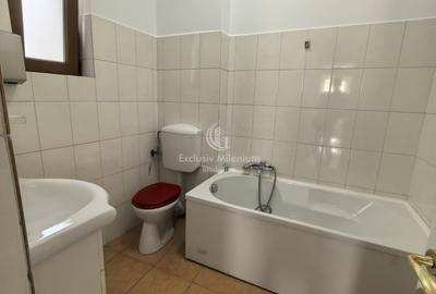 Birou, de 92 mp, în P-ța Sfântul Ștefan - 14