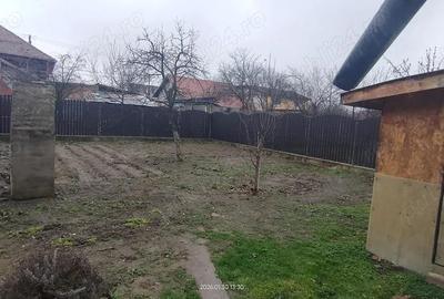 Casă cu 2 camere în Sud - 19