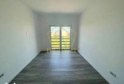 Casă cu 4 camere cu Teren 250 Mp în Dumbrăvița - 12
