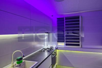 VANZARE 3 CAMERE I DECOMANDAT I MOBILAT I UTILAT I VALEA OLTULUI - 4