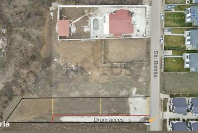 Spațiu comercial, în Berceni - 4