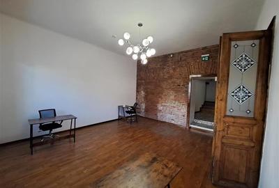 Spatiu pentru birouri, 66 mp utili, situat in zona Ultracentrala! Spatiu pentru birouri, 66 mp utili, situat in zona Ultracentrala! - 1