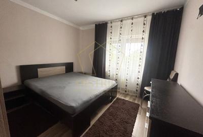 Apartament deosebit cu 2 camere decomandat | Soarelui  | PetFriendly - 4