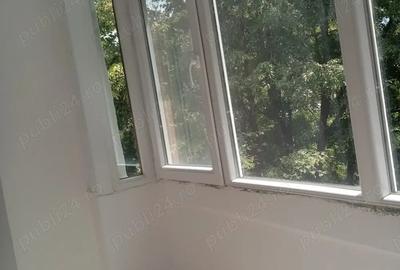 Apartament 2 camere de inchiriat