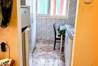 Apartament Decomandat - Spatiu Comercial In Acte - Abator - 5