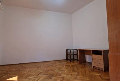 Stefan cel Mare -  Eminescu - Vasile Lascar - 4 camere - renovata 2025 - gradina - 13