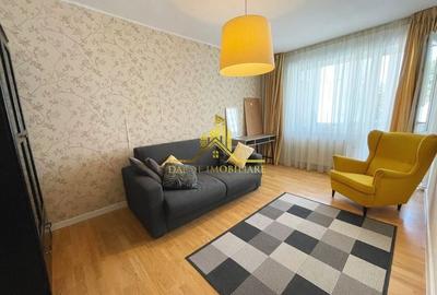 2 camere, LA CHEIE, balcon, AC, Parc Central, Polivalenta, Comision 0 2 camere, LA CHEIE, balcon, AC, Parc Central, Polivalenta, Comision 0 - 1