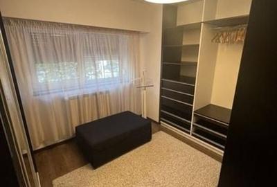 3 Camere | Nerva Traian | Parcare Inclusa | Dressing - 9