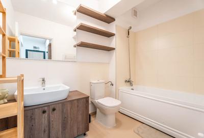 Apartament cu 2 camere în Pipera - 7