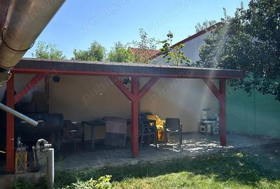 Casa de inchiriat, cu 5 camere, zona Plopi - 5