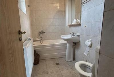 Casa P+M complet mobilata, 8 camere, teren 1000mp, langa Golful Pescarilor - 21