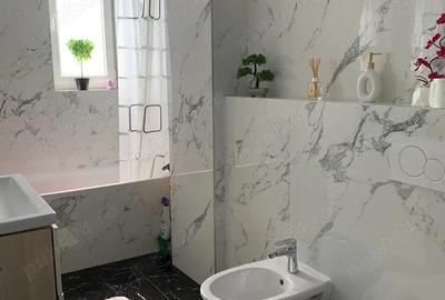 Apartament 3 cam,bloc nou Apartament 3 cam,bloc nou - 8