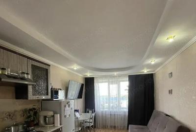 Garsoniera in zona Cotroceni - 2