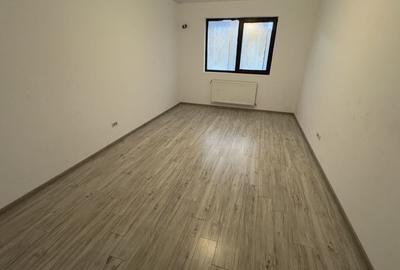 AP. 2 CAMERE MARULUI, BLOC NOU, PARCARE INCLUSA, NEMOBILAT, COMIS 0%