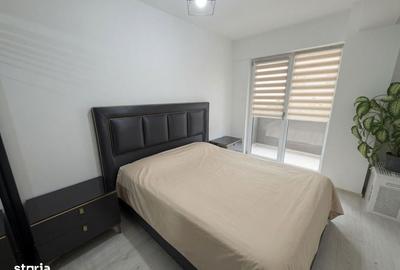 Apartament cu 3 camere decomandat în Cug - 4