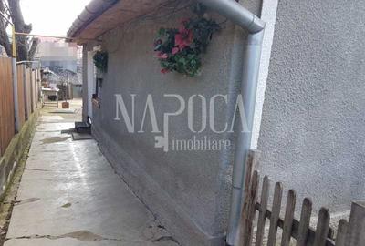 Casa 2 camere de vanzare in Intre Lacuri, Cluj Napoca - 10