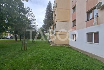 Apartament 2 camere de vanzare strada Luptei la etajul 3 Apartament 2 camere de vanzare strada Luptei la etajul 3 - 11