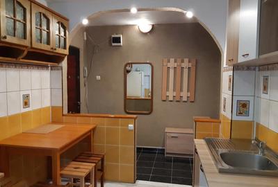 Proprietar, 2 Camere, Zona Lini?tita, Aproape de ?coala Piata! - 5