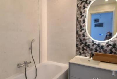 Spațiu comercial, de 291 mp, în Dămăroaia - 7