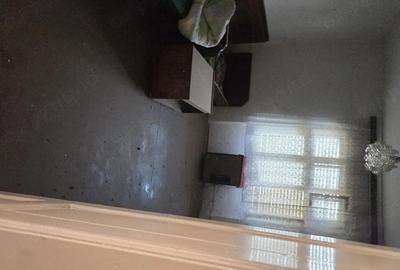 Casă cu 3 camere cu Teren 1770 Mp în Central - 4