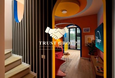 Duplex Herastrau | Imobil 2021 - 25