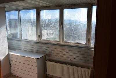Apartament cu 3 camere decomandat, mobilat în Ultracentral - 7