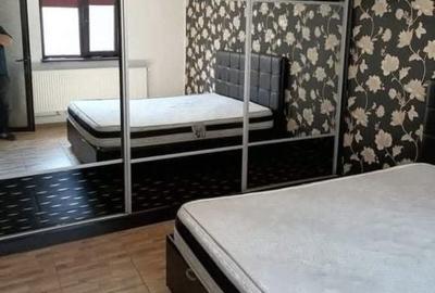 Casă cu 2 camere în Central - 8