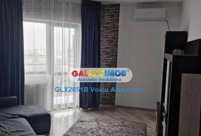 Apartament 2 Cam Berceni - Bloc Nou - Grand Arena - 1