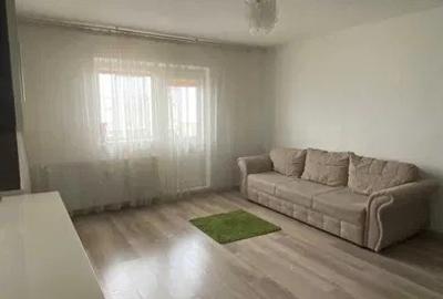 Garsonieră decomandată, mobilată în Brâncoveanu - 2