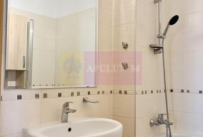 Apartament cu 2 camere decomandat în Mihai Bravu - 8