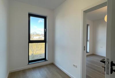 Casă cu 5 camere cu Canalizare în Kamsas - 27