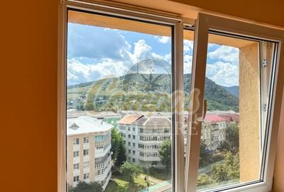 Apartament luminos Mihai Viteazul langa Orion - 7