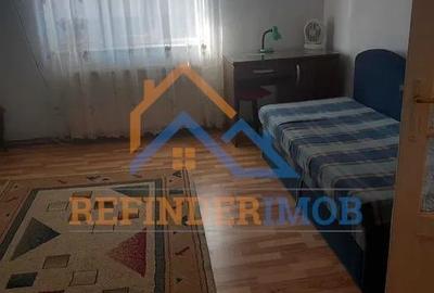 Apartament 2 camere  Zona Cantemir - 5 minute de metrou - 3