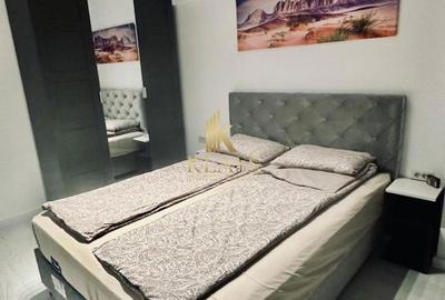 Apartament cu 3 camere decomandat, mobilat în Pantelimon - 19