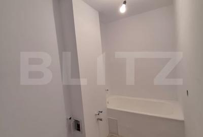 Apartament ultracentral, complet renovat – Deva, zona Progresul | Etaj 1/4 - 7