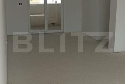 Apartament tip Penthouse cu 3 camere, 113 mp, zona Torontalului