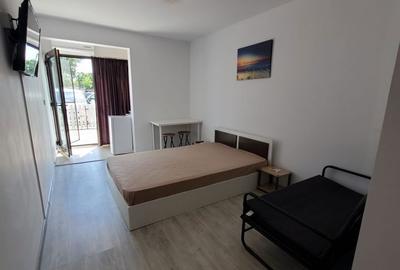 Apartament în Central
