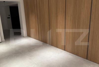 Vila de Lux, cu Piscina, Spa, Fitness 400 mp - an cons - 3