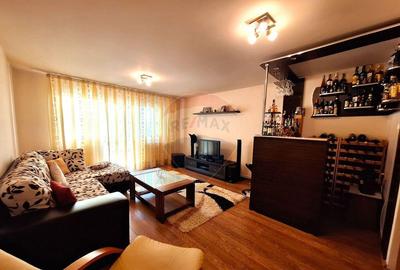 Casa / Vila cu 5 camere de vanzare in zona Central Casa / Vila cu 5 camere de vanzare in zona Central - 34